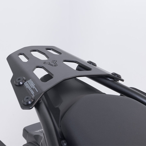 Adv 01 400 75000 X 3 Xl